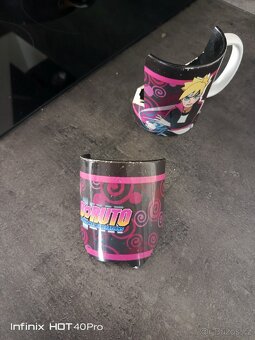 Scháním hrníček - 3