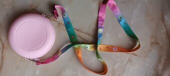 Dívčí kabelky - 3