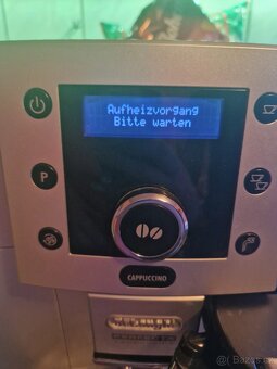 DeLonghi Na opravu - 3