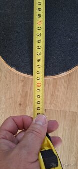 Skateboard ELEMENT Star Wars - 3