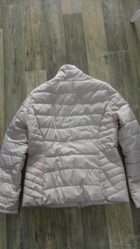 Dámská bundaTako fashion nová - 3