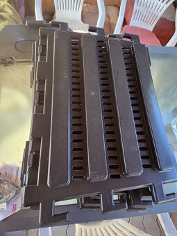 Kompostér 950 L - 3