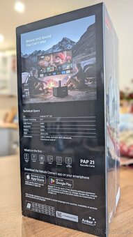 Nebula, english description - 3