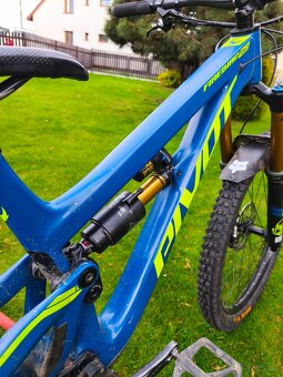 Pivot Firebird 29 - 3