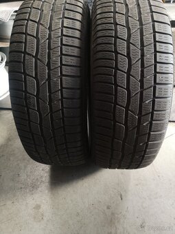 205/60 r16 205/60/16 - 3