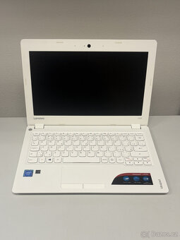 Notebook Lenovo IdeaPad 100s-11IBY - 3