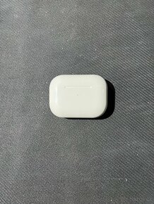 Airpods pro - 3