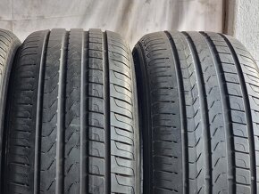 Letní pneu Pirelli 99H 235 55 17 - 3