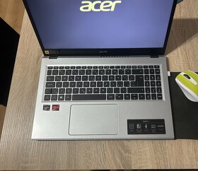 NOVY Acer Aspire 3 A315 -24P windows a office balik k tomu - 3