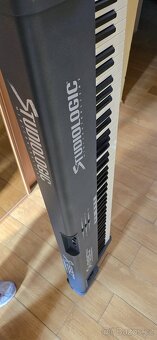 Studiologic SL-990 Pro - 3