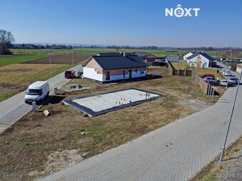 Prodej Rodinný dům, 99㎡ - 3