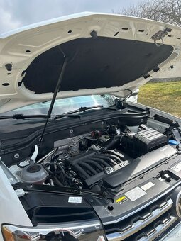 VW ATLAS 3,6 SEL 4x4 ROK 2018 - 3