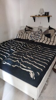 Pronájem 3+kk Hrušovany u Brna - 3