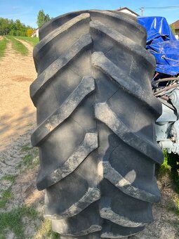 650/65R38 - 3