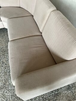 Prodám gauč Phase - 3