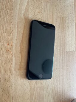 Apple Iphone SE 2020 64gb - 3