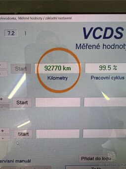 Mechatronika DQ250 - 02E927770AL - 3