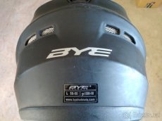 Helma Bye - 3