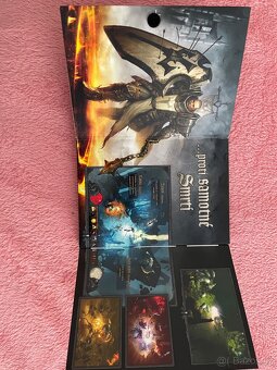 Diablo III - Reaper of Souls rozšíření na PC - 3