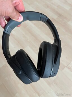Sluchátka Skullcandy Crusher Evo 2024 - 3