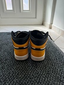 Nike - 3