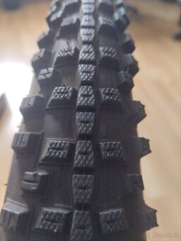 Plášť Schwalbe Smart Sam 54-622 29x2,10 - 3