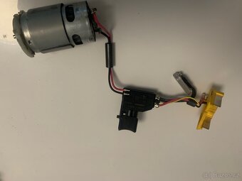 Makita DDF453 - 3