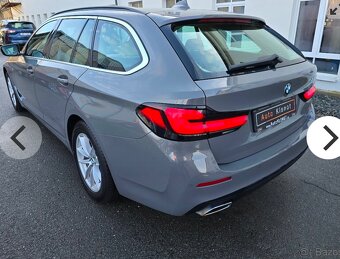 AUTO BMW - 3