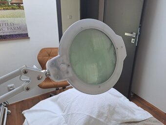 Kosmetická lampa Beauty one - 3