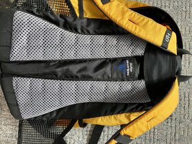 Batoh Deuter superbike L - 3