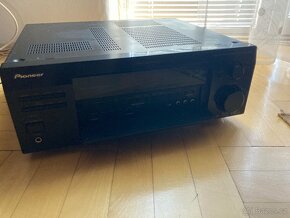 pioneer vsx-d812 - 3