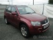 Suzuki grand vitara 2.0i ,ddis - 3