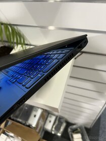 ThinkPad P15s G2 + záruka - 3