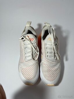 Nike Air max 270 - 3