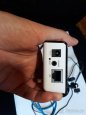 IP Wifi kameraTL-SC3130G - 3