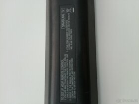 samsung ovladač tv - 3