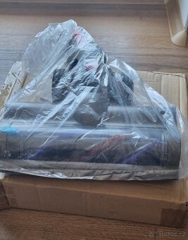 Dyson V7, V8, V10, V11 - 3
