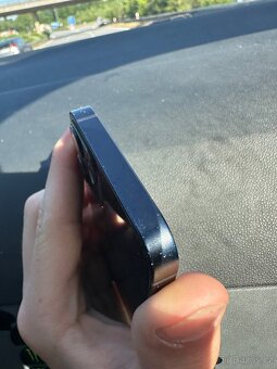 iPhone 12 mini 64gb - 3