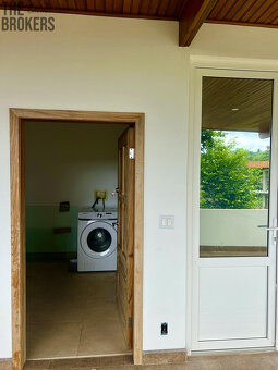The Marina Home, 5BD & 4BT Jonesville Point, Roatan - 3