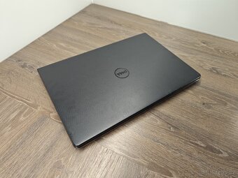 Notebook Dell Vostro 3558 – 8 GB RAM, Windows 11 Pro - 3