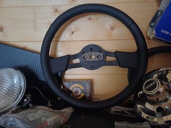 Diely fiat 128 ,šport coupe,zastava - 3