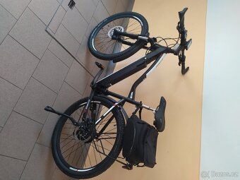 prodám elektrokolo - 3