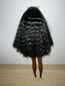 Barbie Christie - 3