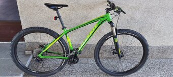 Specialized - 3