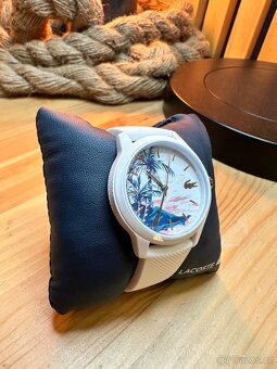 Hodinky Lacoste 2001085 - 3