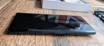 Google Pixel 6 Pro - 3