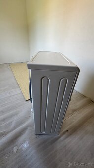 Pračka Indesit IWUC 41051 C ECO 4kg - 3