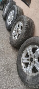 Kia Sorento r16 - 3