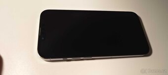 Apple iPhone 13 Pro 128GB - 3