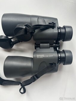 Dalekohled Eschenbach trophy AS/P 8x56B - 3